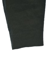 ISSEY MIYAKE MEN（イッセイ　ミヤケ　メン）スラックス グレー サイズ:1(S位) メンズ/2200617445043