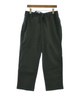 ISSEY MIYAKE MEN スラックス