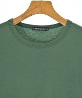ISSEY MIYAKE MEN（イッセイ　ミヤケ　メン）Tシャツ・カットソー 緑 サイズ:3(L位) メンズ/2200618294022