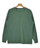 ISSEY MIYAKE MEN Tシャツ・カットソー