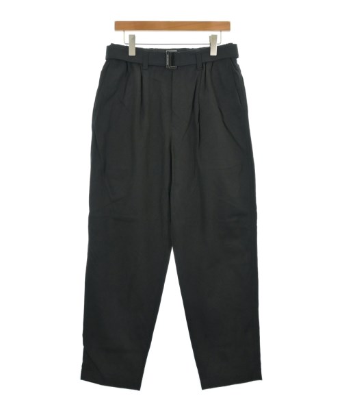 イッセイ　ミヤケ　メン(ISSEY MIYAKE MEN)のISSEY MIYAKE MEN パンツ（その他）