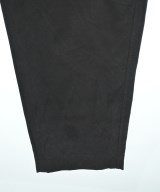 ISSEY MIYAKE MEN（イッセイ　ミヤケ　メン）その他 黒 サイズ:3(L位) メンズ/2200618294046