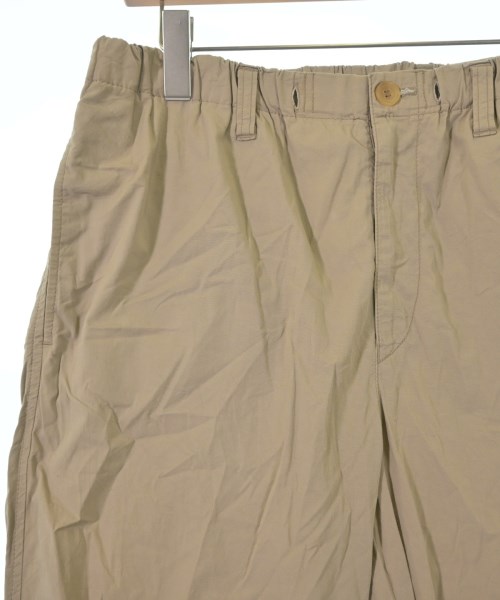 ISSEY MIYAKE MEN（イッセイ　ミヤケ　メン）その他 ベージュ サイズ:1(S位) メンズ/2200618628018