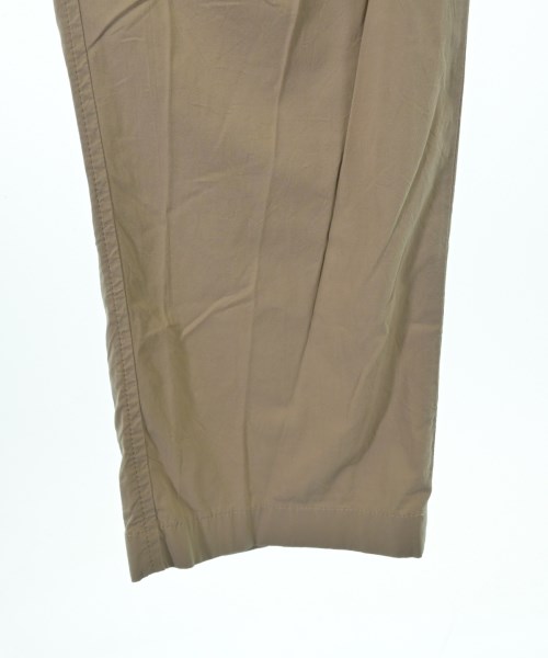 ISSEY MIYAKE MEN（イッセイ　ミヤケ　メン）その他 ベージュ サイズ:1(S位) メンズ/2200618628018