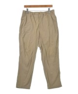 ISSEY MIYAKE MEN（イッセイ　ミヤケ　メン）その他 ベージュ サイズ:1(S位) メンズ/2200618628018