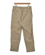 ISSEY MIYAKE MEN（イッセイ　ミヤケ　メン）その他 ベージュ サイズ:1(S位) メンズ/2200618628018