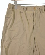 ISSEY MIYAKE MEN（イッセイ　ミヤケ　メン）その他 ベージュ サイズ:1(S位) メンズ/2200618628018