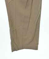 ISSEY MIYAKE MEN（イッセイ　ミヤケ　メン）その他 ベージュ サイズ:1(S位) メンズ/2200618628018