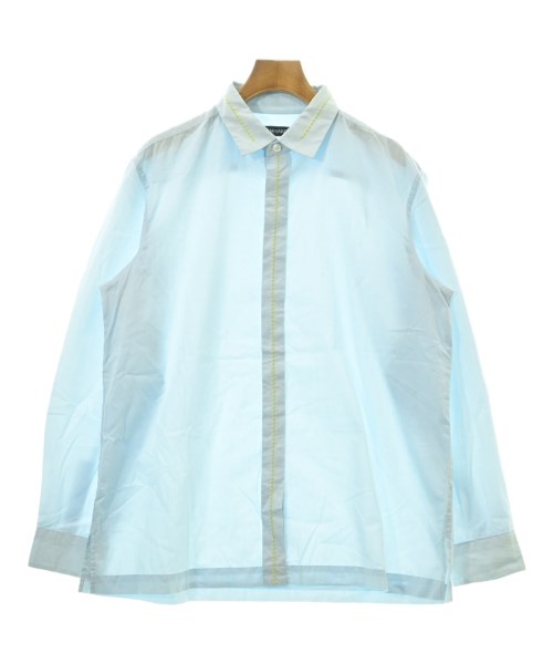 イッセイ　ミヤケ　メン(ISSEY MIYAKE MEN)のISSEY MIYAKE MEN カジュアルシャツ