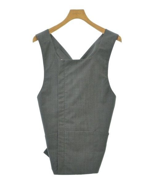 イッセイ　ミヤケ　メン(ISSEY MIYAKE MEN)のISSEY MIYAKE MEN カジュアルシャツ