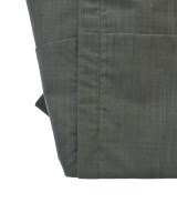 ISSEY MIYAKE MEN（イッセイ　ミヤケ　メン）カジュアルシャツ グレー サイズ:3(L位) メンズ/2200620224055