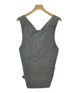 ISSEY MIYAKE MEN カジュアルシャツ