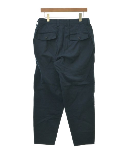 ISSEY MIYAKE MEN（イッセイ　ミヤケ　メン）その他 紺 サイズ:2(M位) メンズ/2200620224062