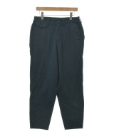 ISSEY MIYAKE MEN（イッセイ　ミヤケ　メン）その他 紺 サイズ:2(M位) メンズ/2200620224062