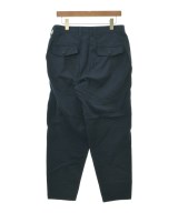 ISSEY MIYAKE MEN（イッセイ　ミヤケ　メン）その他 紺 サイズ:2(M位) メンズ/2200620224062