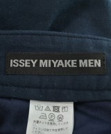 ISSEY MIYAKE MEN（イッセイ　ミヤケ　メン）その他 紺 サイズ:2(M位) メンズ/2200620224062