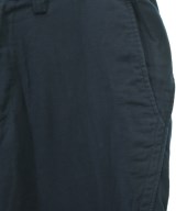 ISSEY MIYAKE MEN（イッセイ　ミヤケ　メン）その他 紺 サイズ:2(M位) メンズ/2200620224062