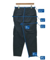 ISSEY MIYAKE MEN（イッセイ　ミヤケ　メン）その他 紺 サイズ:2(M位) メンズ/2200620224062