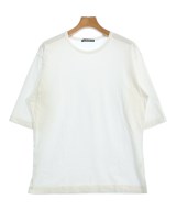 ISSEY MIYAKE MEN Tシャツ・カットソー