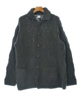 ISSEY MIYAKE MEN カーディガン