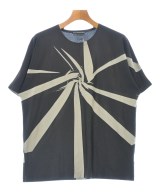 ISSEY MIYAKE MEN Tシャツ・カットソー