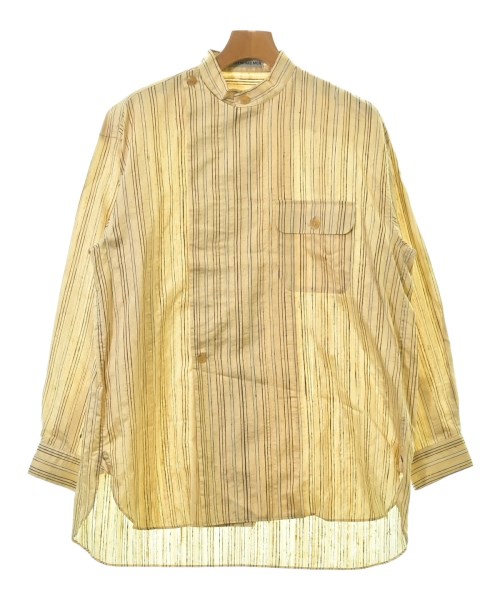 イッセイ　ミヤケ　メン(ISSEY MIYAKE MEN)のISSEY MIYAKE MEN カジュアルシャツ
