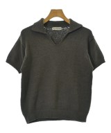 ISSEY MIYAKE MEN ニット・セーター