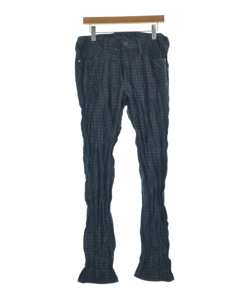 イッセイ　ミヤケ　メン(ISSEY MIYAKE MEN)のISSEY MIYAKE MEN パンツ（その他）