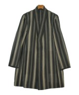 ISSEY MIYAKE MEN コート（その他）