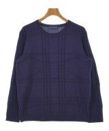 ISSEY MIYAKE MEN ニット・セーター