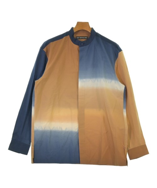 イッセイ　ミヤケ　メン(ISSEY MIYAKE MEN)のISSEY MIYAKE MEN カジュアルシャツ
