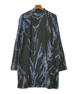 ISSEY MIYAKE MEN カジュアルシャツ