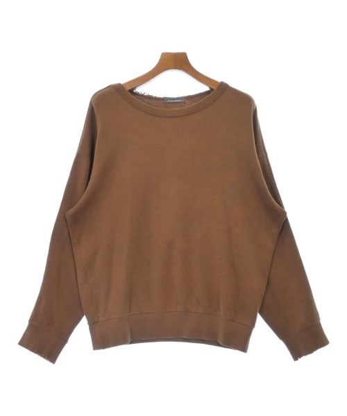イッセイ　ミヤケ　メン(ISSEY MIYAKE MEN)のISSEY MIYAKE MEN スウェット