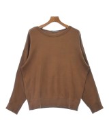ISSEY MIYAKE MEN スウェット