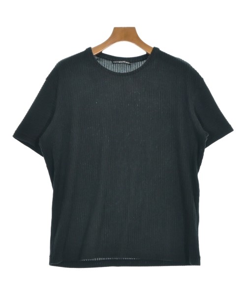 イッセイ　ミヤケ　メン(ISSEY MIYAKE MEN)のISSEY MIYAKE MEN Tシャツ・カットソー