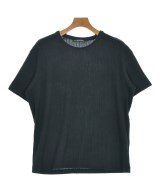 ISSEY MIYAKE MEN Tシャツ・カットソー