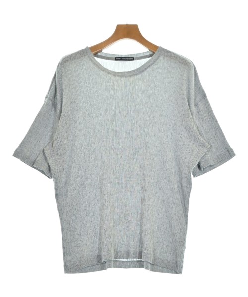 イッセイ　ミヤケ　メン(ISSEY MIYAKE MEN)のISSEY MIYAKE MEN Tシャツ・カットソー