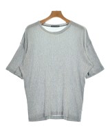 ISSEY MIYAKE MEN Tシャツ・カットソー