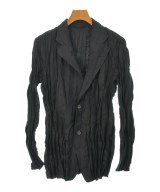 ISSEY MIYAKE MEN カジュアルジャケット