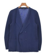 ISSEY MIYAKE MEN カジュアルジャケット