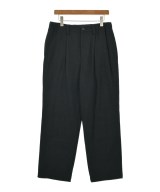 ISSEY MIYAKE MEN パンツ（その他）