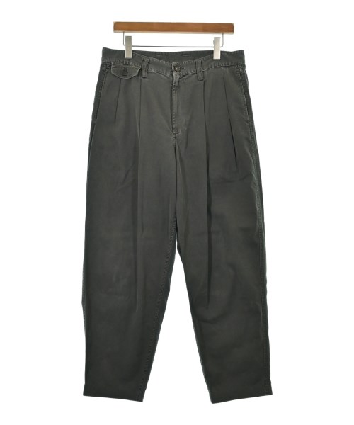 イッセイ　ミヤケ　メン(ISSEY MIYAKE MEN)のISSEY MIYAKE MEN チノパン