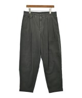 ISSEY MIYAKE MEN チノパン