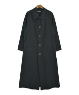 ISSEY MIYAKE MEN コート
