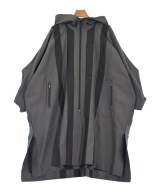 ISSEY MIYAKE MEN コート（その他）