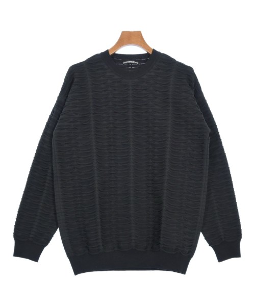 イッセイ　ミヤケ　メン(ISSEY MIYAKE MEN)のISSEY MIYAKE MEN Tシャツ・カットソー