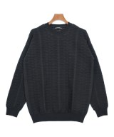 ISSEY MIYAKE MEN Tシャツ・カットソー