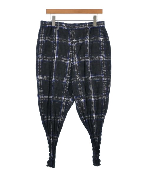 イッセイ　ミヤケ　メン(ISSEY MIYAKE MEN)のISSEY MIYAKE MEN パンツ（その他）
