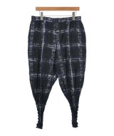 ISSEY MIYAKE MEN パンツ（その他）