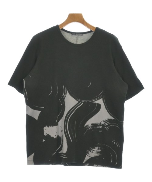 イッセイ　ミヤケ　メン(ISSEY MIYAKE MEN)のISSEY MIYAKE MEN Tシャツ・カットソー